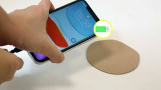 Micropack | USB Cable| Fast Charging | Give me 5 mins, I will give you more power than your expect