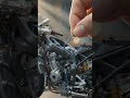 Bmw S1000rr#bmws1000rriders #subscribe #lover #bikelover #trendingvideo #viralshort