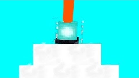 minecraft beacon color changer (mcpe,java,xbox) (more redstone machines)