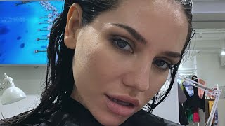 видео: ☀️ Как снова почувствовать силу, когда внутри пусто  картинка: ☀️ Как снова почувствовать силу, когда внутри пусто