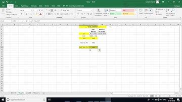 Posting Period Variant in SAP FICO Easy and unique explanation