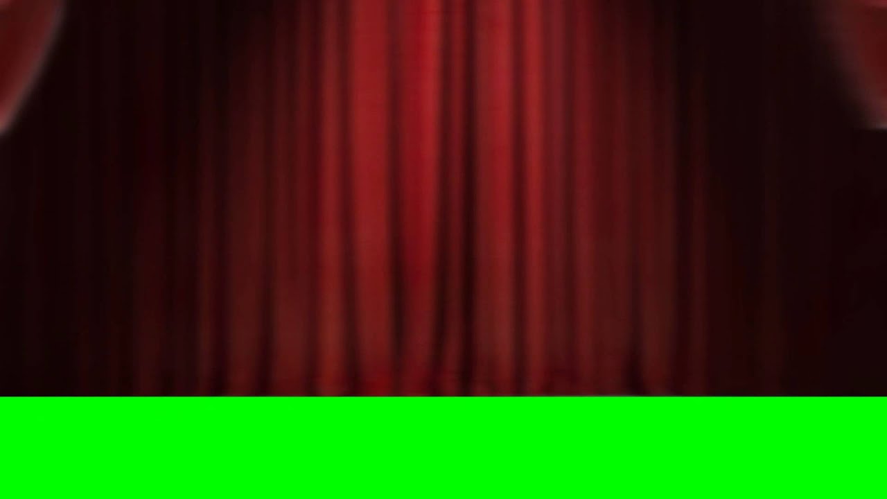 Cinematic Opening Visual Effect [Free Download] - YouTube