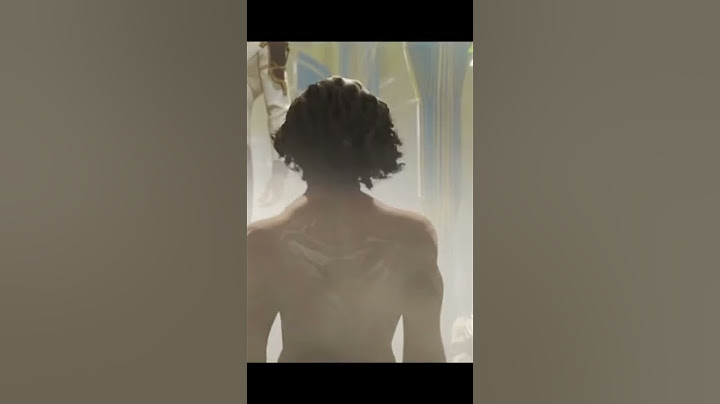Ambessa Medarda A Sugar Mama | #Arcane