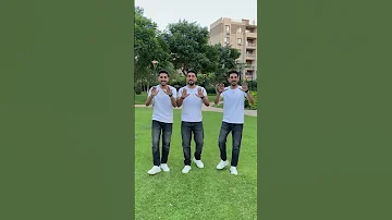 اكسبلور 
