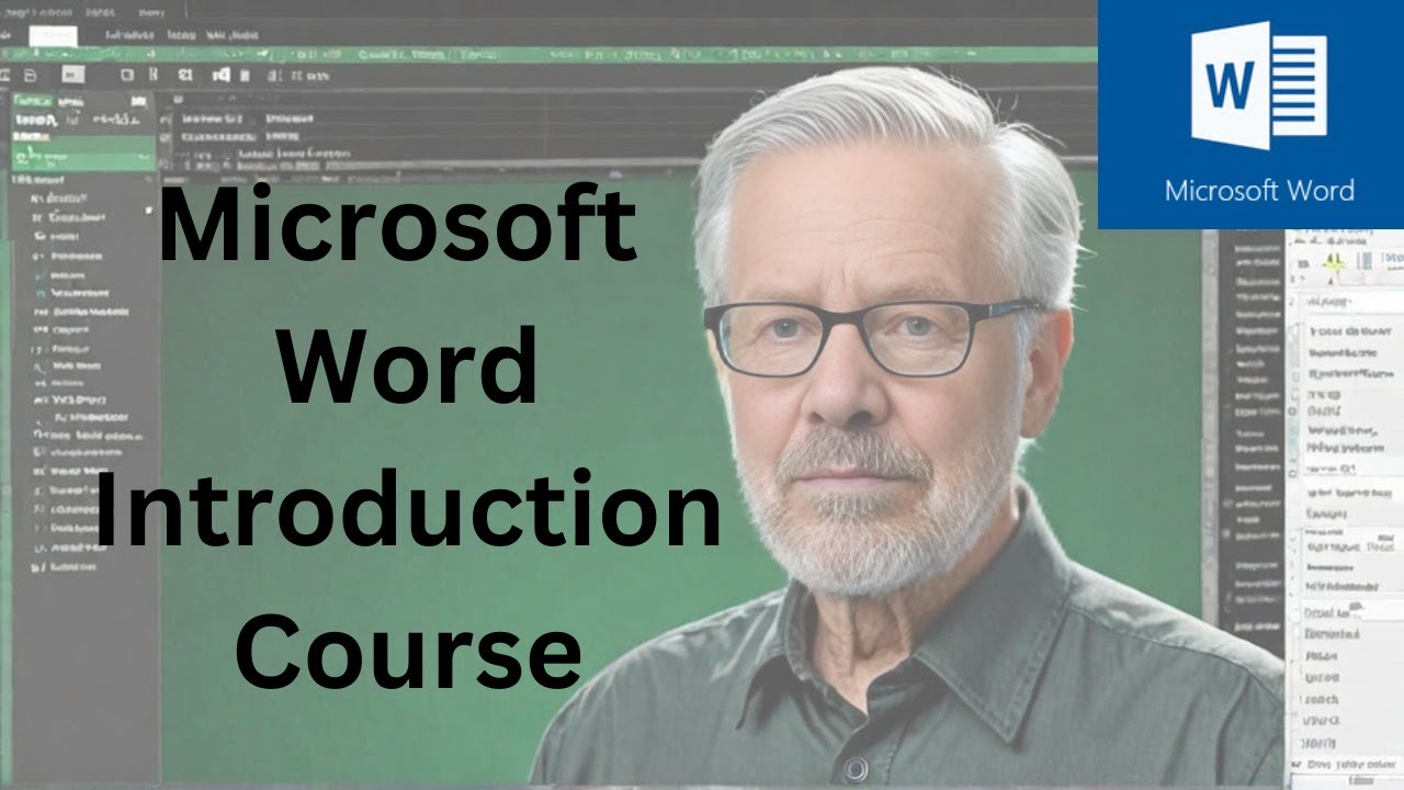 What's the Best Microsoft Word Course for Beginners in 2025?