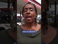 Three Baton Rouge weekend shootings involve young people