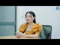 Nữ Chủ Tịch Giả Làm Nhân Viên Vào Công Ty Xử Đẹp Chị Đại Bắt Nạt Em Gái Mình Và Cái Kết - Tập 736