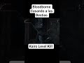 #bloodbornecommunity #bloodborneps4 #play4 #bloodbrothers #videogames #viral #videogames