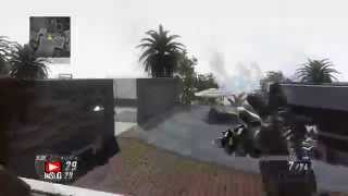 Hitmarker Again!!