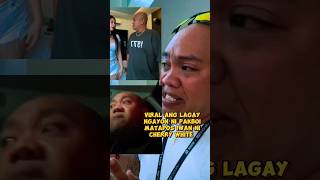 viral ang kalagayan ngayon ni asian pakboi matapos iwan ni cherry white #pakboi #cherrywhite Net Worth