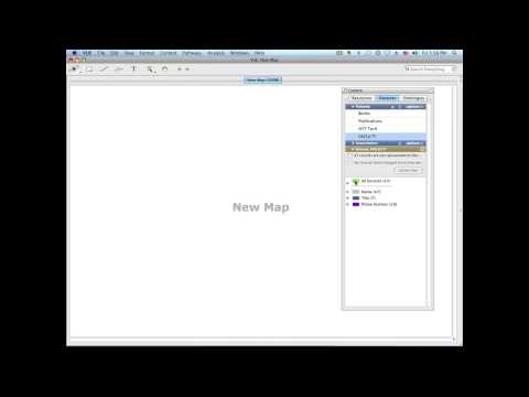 Importing a CSV file into VUE