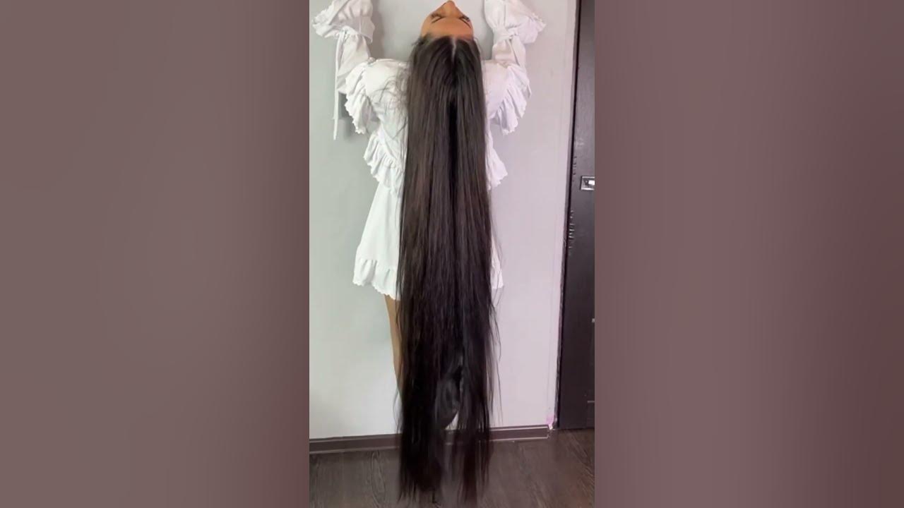 Long Hair - wide 2