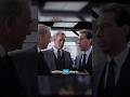 Project Robocop | #movie #film #robocop