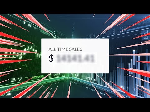 How To Make Money on a Minecraft Server