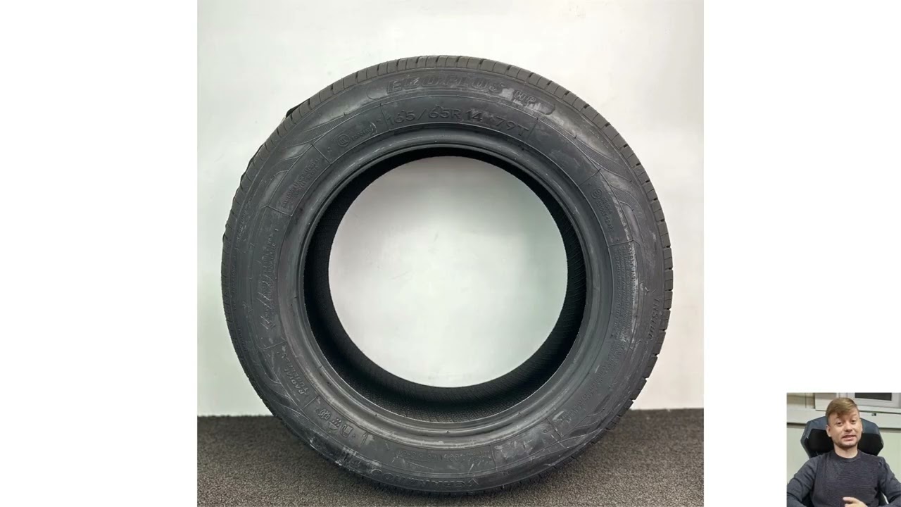 CHARMHOO  EcoPlus HP