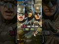 Batman Wins from Mortal Kombat vs DC to Injustice 2 #mortalkombat #dc