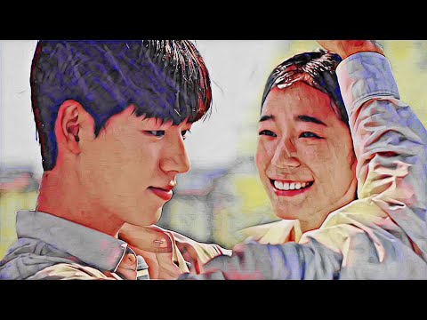 Kore Klip || Gökyüzünü Tutamam