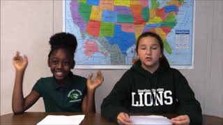 HCA news 9/17/19