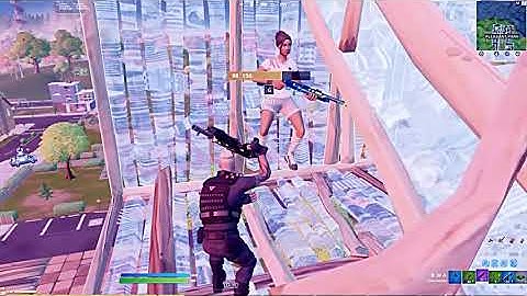 𝓢𝓱𝓸𝓸𝓽𝓲𝓷𝓰 𝓢𝓽𝓪𝓻🌠 | FREE PROJECT FILE AT 50 LIKES AND 250 SUBS