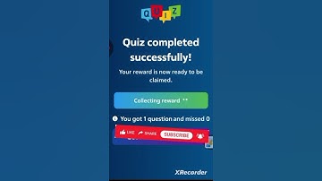 Spur Protocol Daily Quiz Answers Today | 30 SEPTEMBER 2025 | Spur Quiz Solution | Earn Rewards Fast