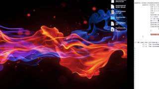 Celebrity Java & Selenium Training : Promize IT Session 11 Profile