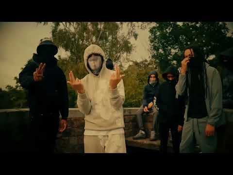 #UTH Shuuds x #410 Shmur - Finding Nemo (Unreleased) 