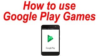 What is Google Play Games? - Dot Esports