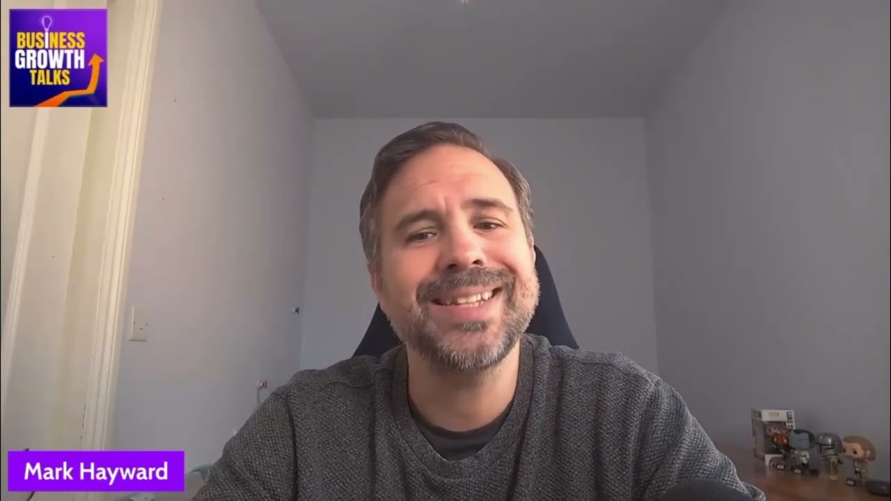 Unlock Networking Secrets: Listen, Help, Pitch, Connect!