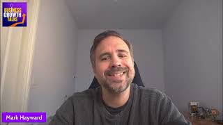Unlock Networking Secrets: Listen, Help, Pitch, Connect!