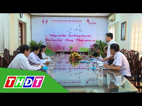 Video Tránh nạn mê tín dị đoan, cờ bạc trá hình tại Lễ hội |... - youtube