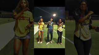 TikTok Viral Trend | Follow The Bass Trend #tiktok #trending #edit #trend #dance #lyrics #viralvideo TikTok Viral Trend | Follow The Bass Trend #tiktok #trending #edit #trend #dance #lyrics #viralvideo