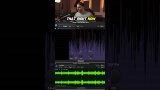 Tame Transients with KCLIP ZERO #KCLIPZERO #TransientControl #MixingTips #FreePlugin