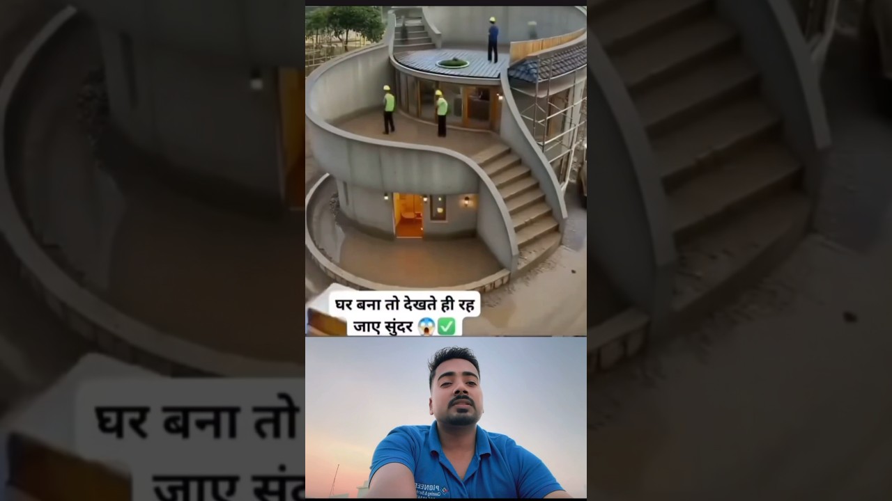 How to Build a Luxury Home on a Budget (Best Tricks & Tips)