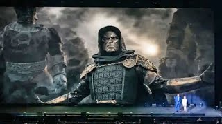 MARVEL ANNOUNCES NEW AVENGERS FOOTAGE! Doomsday Leaks Update, New Avengers Team & More!