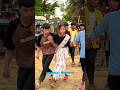 Viral video 🔥 #trending #dance #shorts #viral #video