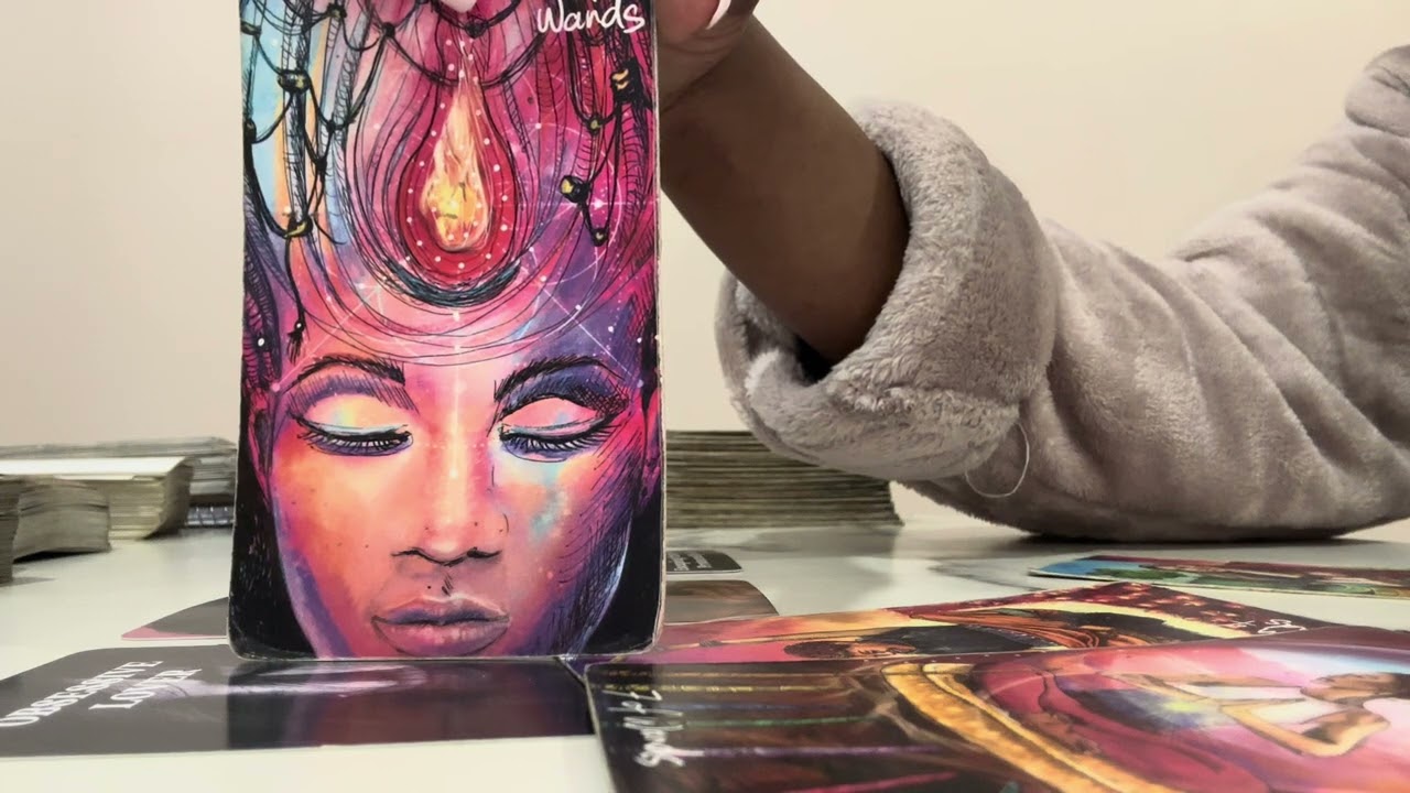 LEO♌️| WITHOUT A WORD! THEY ARE QUIETLY OBSESSING OVER YOUR POWER & IT'S GETTING HARDER TO CONTAIN