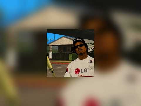 JP ft WANTCHE - DJOROBITER (SPEED UP)