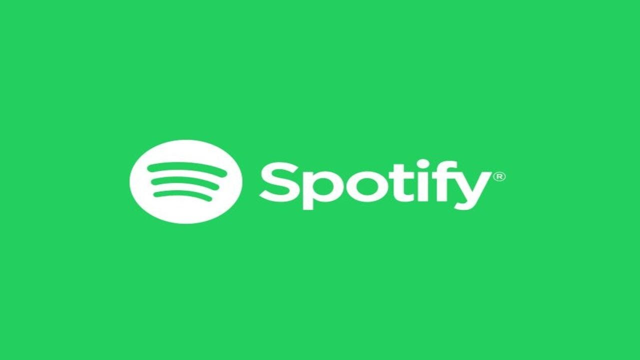 How To Download Only Audio On Spotify Podcasts (Without Video)