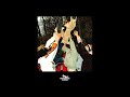 Nemo J Irai Mieux Official Audio Nemo J Irai Mieux Official Audio