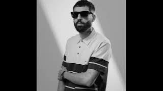 didine canon 16 - Win  Ghabti (Official Audio)