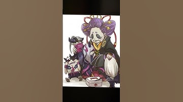 Edit Yo-Kai Watch. #saveyokaiwatch #shorts #yokaiwatch #edit #funny #tranding #stories #pourtoi