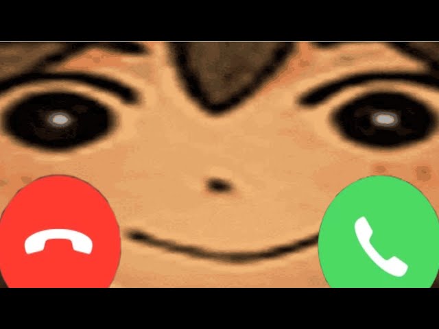 fembois are my reason to live (I LOVE MY HATERS)