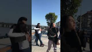 Barışmak Için Bahane Arıyan Biz 😂