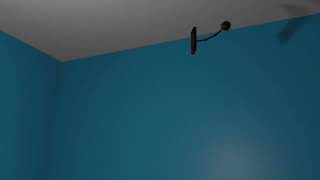 PENDULUM SWING ANIMATION (FFA231 - MECHANICS OF MOTION) Wealth