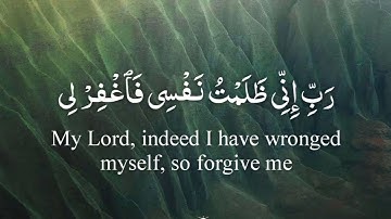 سبحان من رزقه هذا الصوت تلاوة هادئة ماتعة لما تيسر من سورة النساء