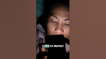 Watch your eyes 👀🤳 #shorts #eyesight #healthtips