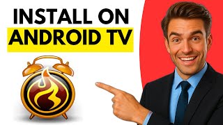How To Download ApkTime On Android TV (UPDATED 2026)