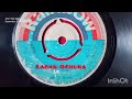 Laban Ochuka Gospel Yesu Ni Mwamba Prt 1 Laban Ochuka Gospel Yesu Ni Mwamba Prt 1
