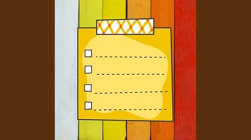 Fun Backdrops for Unwinding Momentum