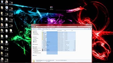 Zombiecraft Mod Installation Tutorial!